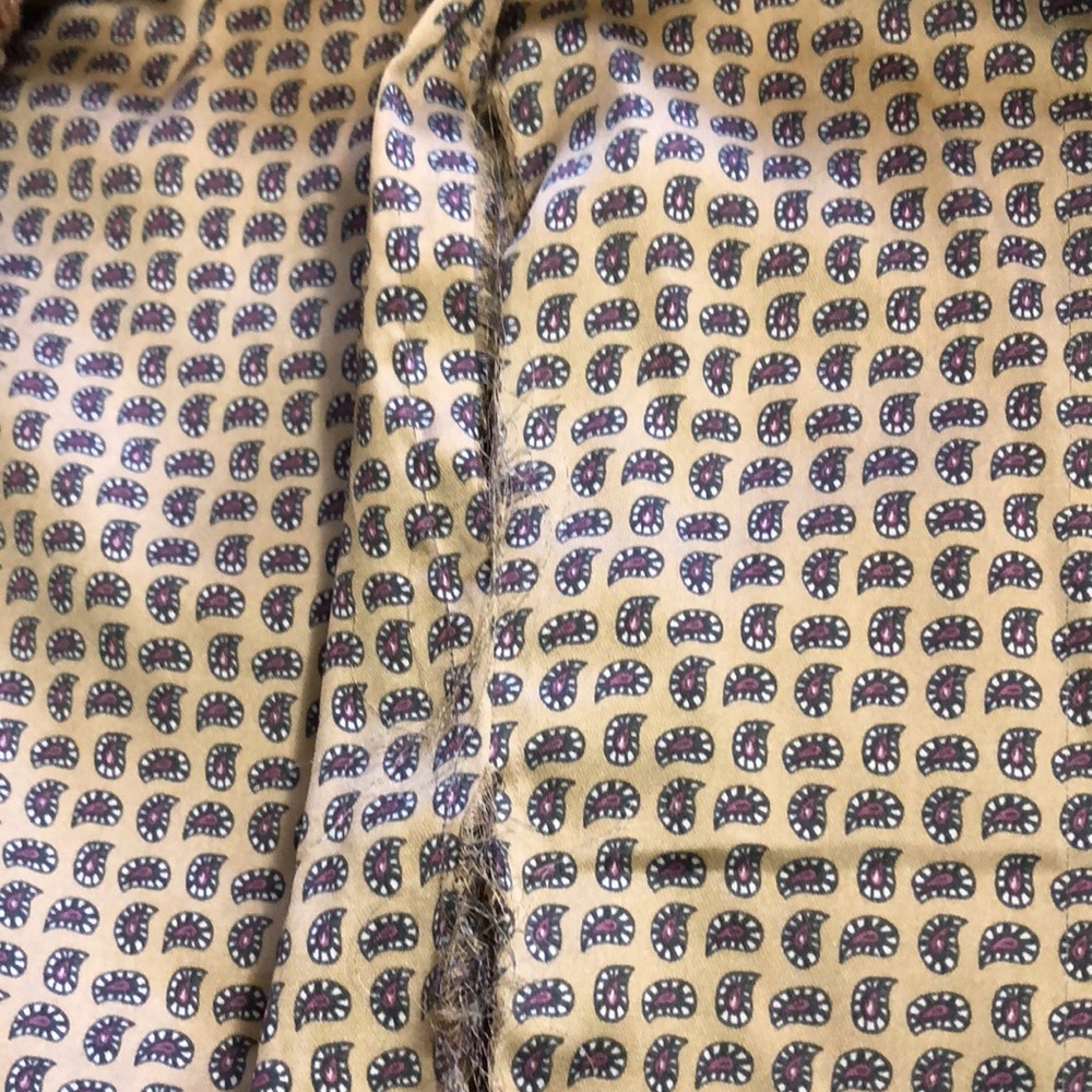 Free People Sherpa Jacket - Picture 6 of 6